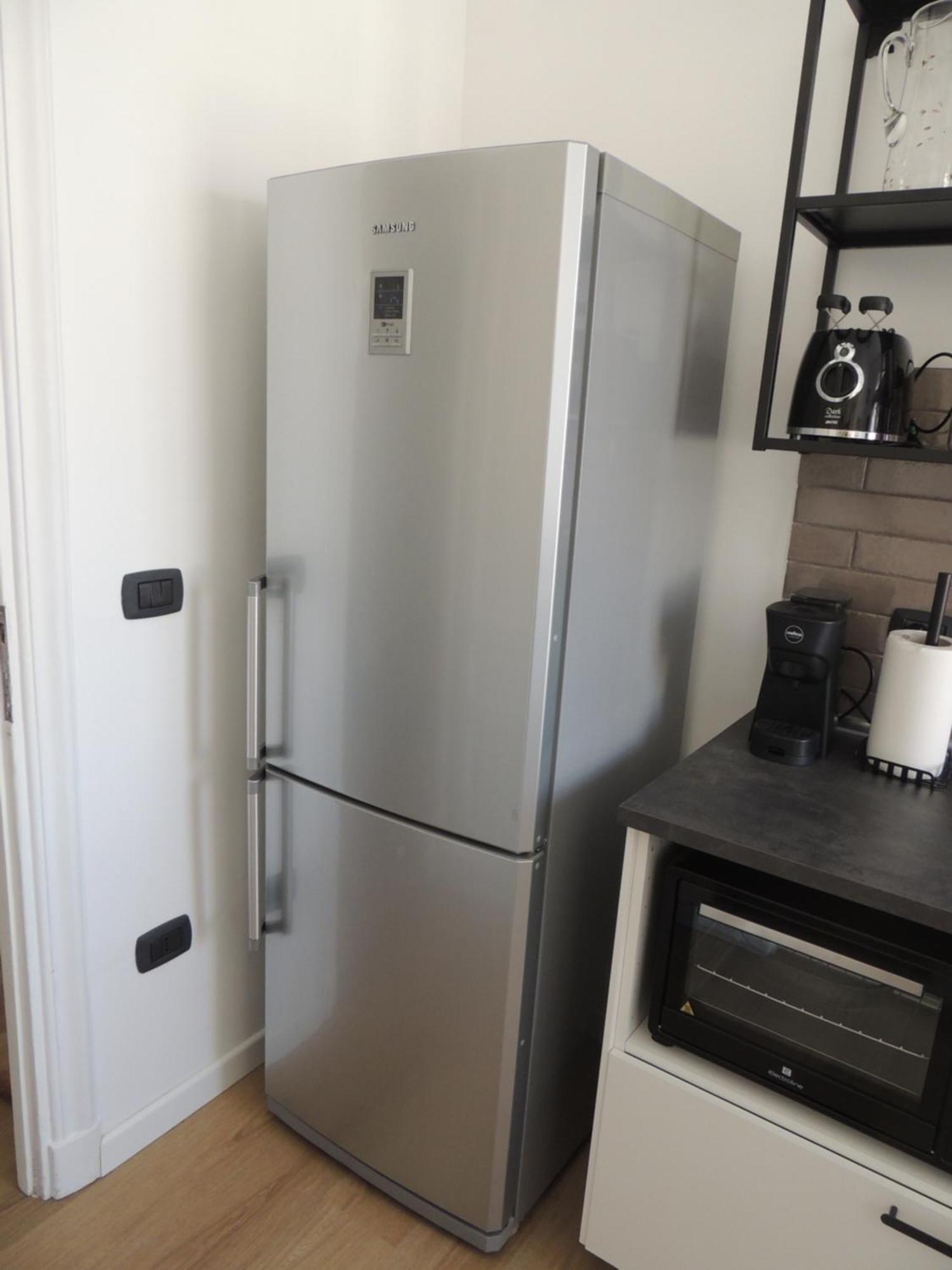 Casa Palmiero Apartamento